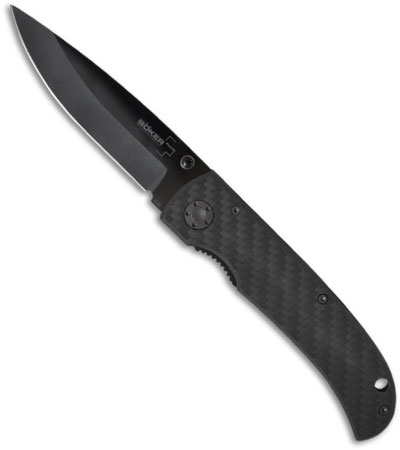 boker-ceramic-01bo036-400x450