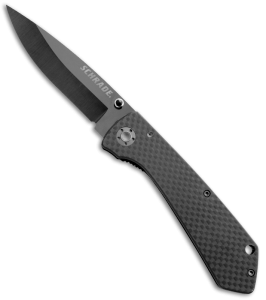 schrade-sch402-2