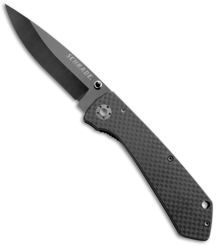 schrade-sch402-2