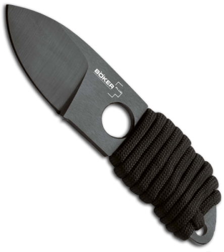 boker-plus-cera-neck-02bo670