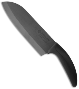 boker-7in-ceramic-santoku-130c4s