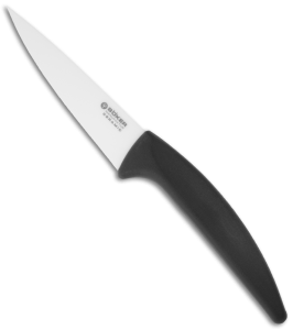 boker-ceramic-kitchen-1300cx