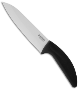 boker-ceramic-kitchen-6in-1300c3